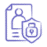 private downloader icon | 4kgram