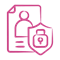 private downloader icon | 4kgram