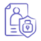 private downloader icon | 4kgram