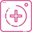 story downloader icon