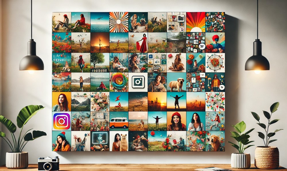Best profile picture ideas
