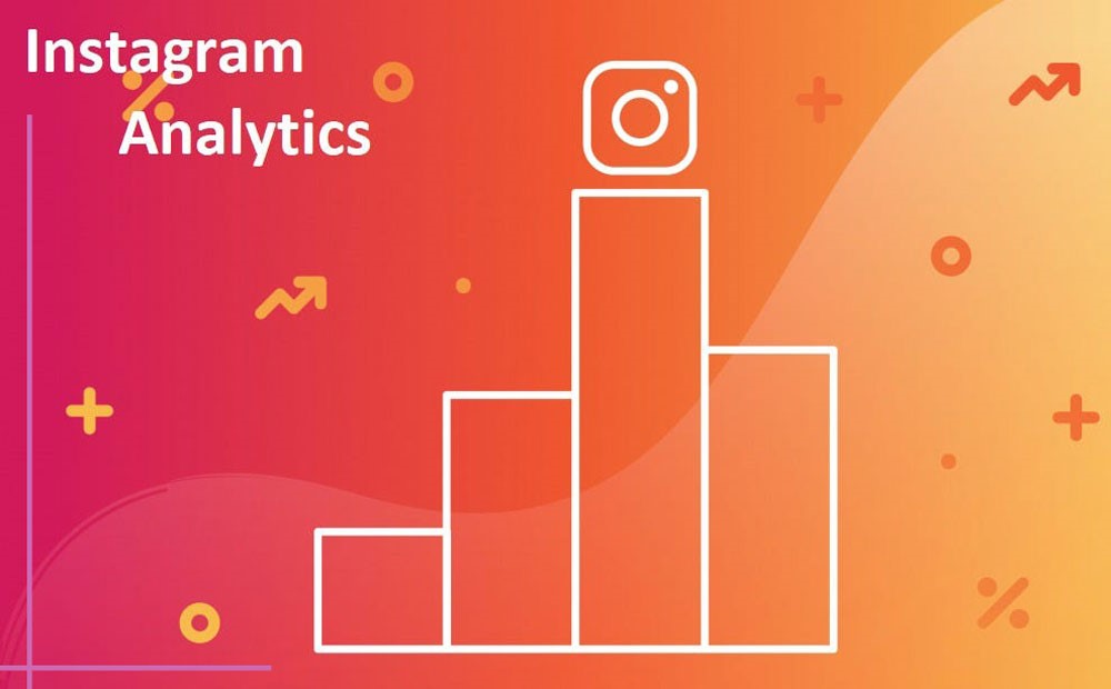 Instagram Audience Demographics Insights