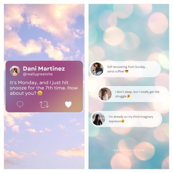creative tips to boost Instagram comments
